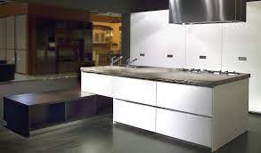 Stone Kitchen Countertops Marmo Arredo Kitchen Countertops Stone Countertops Kitchen Kitchen Tops