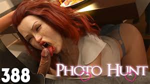 PRED-388 Aika Yamagishi creampie irresistible attraction