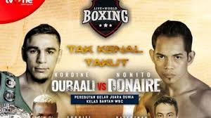 Program unggulan sctv yang saat ini digemari oleh masyarakat indonesia, karena memiliki rating dan sharing yang tinggi, antara lain : Tv Streaming Tv One Hari Ini