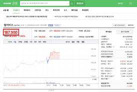 네이버 트렌드 검색어순위 정보를 한방에 엑셀로 가져오기 (naver trend web scraping with excel vba). Data Crawling ë„¤ì´ë²„ ê¸ˆìœµ ì£¼ì‹ ê°€ê²© ìˆ˜ì§'í•˜ê¸° Jw S Blog