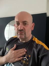 A fantastic 9-6 win for Briton Ferry Renegades RFC against Bridgend Sports  RFC Strollers last night 20/08/2021.