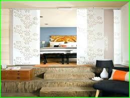 Fabric Room Dividers Ikea Temporary Wall Dividers Ikea Collection In Panel Curtain Room Panel Cur Fabric Room Dividers Room Divider Curtain Living Room Divider