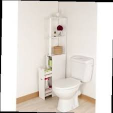 Ensemble meuble étroit de salle de bain simple vasque : Meuble Salle De Bain Etroit Etroit Meuble Salle Volumessalledebain Salledebain Modern Bathroom Bathroom Design Luxury Bathroom