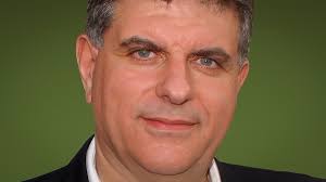 Tersuave da color a su expansión: abre dos centros de distribución y se  instala en Uruguay