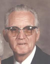 Gaylord Strange (1913-2008)