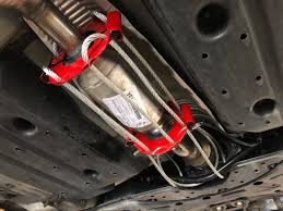 Pozycja 2002 toyota sequoia została wylicytowana za usd (plus wymagane opłaty). Toyota Just Smogs Repair