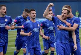 Места загреб спорт и досугстадион, арена или спортивный комплекс gnk dinamo zagreb. Prognoz I Stavka Dinamo Zagreb Saburtalo Tbilisi Match Budet Verhovym 30 07 2019 Rejting Bukmekerov
