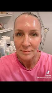 🎉 What an exciting chapter! Turning 50 is a testament to life well-lived,  and I’m thrilled to share my expertise as an esthetician of over 20 years  to help you glow from within. Here are some expert ...