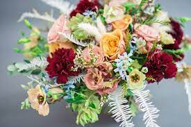 We did not find results for: Clever Ways To Save On Your Wedding Flowers