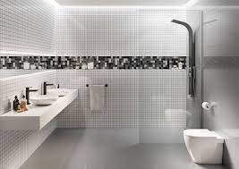 Weitere ideen zu badezimmer, badezimmer neu gestalten, badezimmerideen. Dein Badezimmer Neu Gestalten Sichere Dir Jetzt Schone Badezimmer Ideen Badezimmerfliese Bade Badezimmer Neu Gestalten Bad Neu Gestalten Schone Badezimmer
