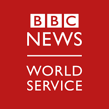 Listen online to bbc world service live streaming. Bbc World Service Wnyc New York Public Radio Podcasts Live Streaming Radio News