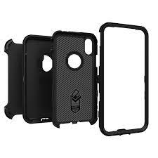 Armband is small enough to fit slim arms yet expands up to 14″. Otterbox Defender Series Screenless Edition Case For Iphone X Big Sur Walmart Com Walmart Com