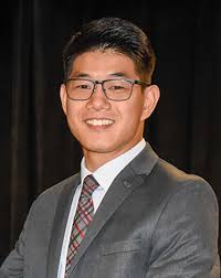 Joseph Jolly's Instagram, Twitter & Facebook