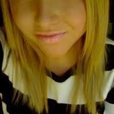 Fatima Hansen (@JerseyShoreGir8)