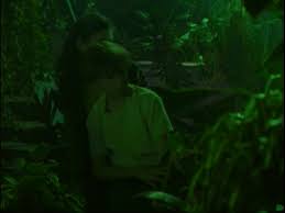 Casey's dad made a face, squinting into the sun. Goosebumps Stay Out Of The Basement Part 1 Tv Episode 1996 Imdb