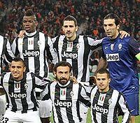 Based on the book by nyt bestselling author, shanna hogan, secrets of a marine's wife. Gianluigi Buffon Wikipedia