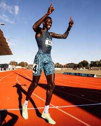 Maybe you would like to learn more about one of these? Peter Bol Oly V Twitter Another W Another 1 44 Another Olympic Qual And A Different Bodysuit Tokyoolympics