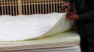 Now, you can reuse your existing sleep number® bed support foam, pump, and air chambers with our replacement zippered mattress covers. Replacement Top Fits Sleep Number Beds I10 And 7000 Youtube