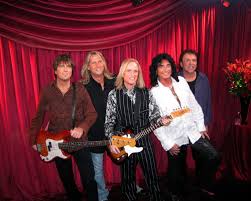 Music video by survivor performing burning heart. Survivor Burning Heart Rocky Iv Version Survivor Band Video Fanpop