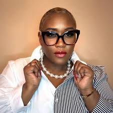 Kiyaana Cox Jones (@iamkcj) • Instagram photos and videos