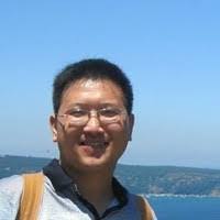 Daniel Mixa's Instagram, Twitter & Facebook