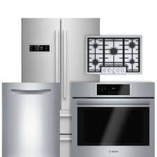 Kitchen Appliance Packages Appliance Bundles At Lowe S Kitchen Appliances Kitchen Appliance Packages Outdoor Kitchen Appliances