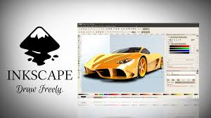 Select up to 20 jpg or jpeg images from you device. Inkscape Bilder Vektorisieren Computer Bild