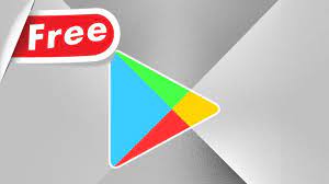 Check spelling or type a new query. Mas De 60 Apps Y Juegos De Android De Pago Hoy Gratis En Google Play 30 De Julio As Com