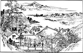 Maybe you would like to learn more about one of these? Art Monochrome Photography Text Png Clipart Royalty Free Svg Png