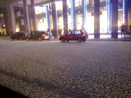 If you book with tripadvisor, you can cancel up to 24 hours before your tour starts for a full refund. Torino Via Roma Erasmus Photo Turin