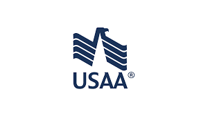 Usaa has cheaper auto insurance rates than liberty mutual; Usaa Auto Insurance Review 2021 Great Option But Only For Military