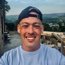 liam clayton (@liammcfc91)