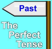 We did not find results for: Past Perfect Tense Pengertian Fungsi Rumus Dan Contoh Kalimat