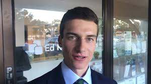 Ed Klopfer Schools of Real Estatetestimonial 1