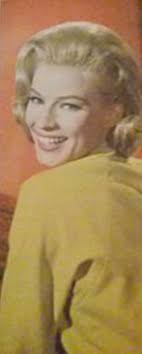 Two children find adventure with their pet dolphin. 36 Ulla Stromstedt Ideas Actresses Most Beautiful Beautiful