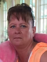 Tammy Busch's Instagram, Twitter & Facebook