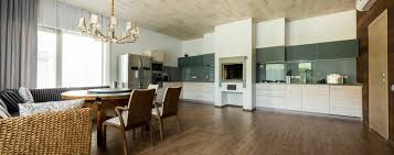 Ce guide didactique sera disponible sur l'espace associés. Kaufman And Broad K B Promoteur Immobilier Neuf