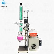However, the general process includes heating the hemp plant material to obtain decarboxylation — a key step for efficient production of the main active components in cannabis — and then soaking the plant material in ethanol for a specific amount of time. Essential Hemp Thc Cbd Extraction Ethanol Distillation Water Bath Vacuum Rotary Evaporator Rotavap Price Evaporator Rotavapevaporator Vacuum Aliexpress