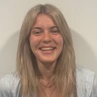 50+ "Harrison-moore" profiles