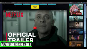 Martin, the policeman who was driving, survives and fortifies his position while the con men search for a way to finish him. The Best Websites To Watch Movies And Tvshows Free Online For 2021 2022 No Ads No Need To Login Youtube