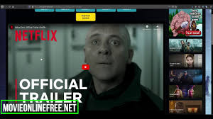 And more and more people stop purchasing a subscription plan because they can get the same service at free online movie streaming sites. The Best Websites To Watch Movies And Tvshows Free Online For 2021 2022 No Ads No Need To Login Youtube