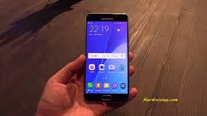 As it is, the samsung galaxy s is a welcome addition to the superphone category, proving to be a great multimedia handset that can only get better price when reviewed tbc as it is, the samsung galaxy s is a welcome addition to the superphon. Samsung Galaxy A5 2016 Hard Reset Factory Reset And Password Recovery