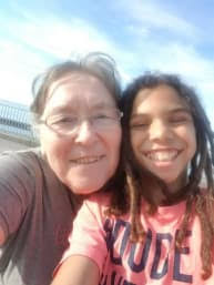 Jerrieme "L.J." Washington, Jr. Obituary (2009