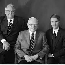 We did not find results for: Howard Warren Buffett Wife Latest Buffet Ideas