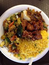 View the menu, check prices, find on the map, see photos and ratings. China Wok Brentwood Photos Restaurant Reviews Order Online Food Delivery Tripadvisor