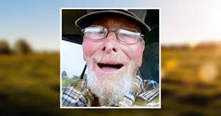 Bobbie Hamm's Instagram, Twitter & Facebook