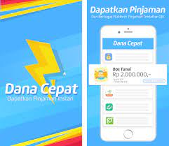 11/07/2019 · kami menyediakan layanan pinjaman online cepat tanpa jaminan dengan jangka waktu yang berbeda. Dana Cepat Pinjaman Online Super Kilat Apk Download For Android Latest Version 1 9 Finance Onlineloan Danacepat