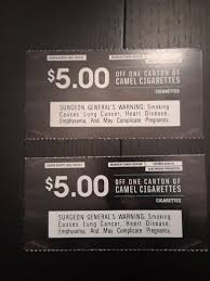 Newport medium menthol 100s cigarettes hard box. Printable Coupons Camel Coupons Printable 2019