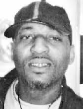 Obituary information for Clarence Friend "June-E" Taylor,...