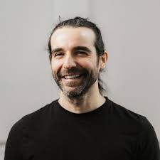 Solo Chicken Productions